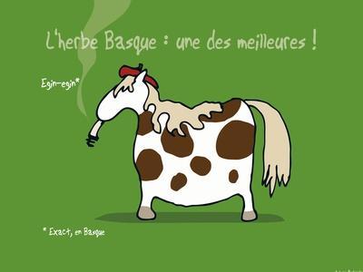 Regional Humor Posters Prints Paintings Wall Art Allposters Com