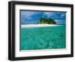 Chelsea Black