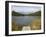 Sylvan Lake, Custer State Park, Black Hills, South Dakota, United States of America, North America-Pitamitz Sergio-Framed Photographic Print