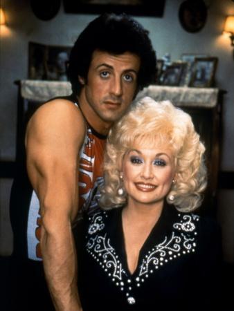 rhinestone movie