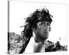 Sylvester Stallone, Rambo III (1989)-null-Stretched Canvas