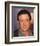 Sylvester Stallone-null-Framed Photo