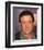 Sylvester Stallone-null-Framed Photo