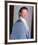 Sylvester Stallone-null-Framed Photo