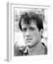 Sylvester Stallone-null-Framed Photo