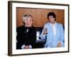 Sylvester Stallone-null-Framed Photo