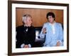 Sylvester Stallone-null-Framed Photo