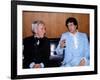 Sylvester Stallone-null-Framed Photo