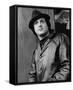 Sylvester Stallone-null-Framed Stretched Canvas