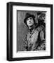 Sylvester Stallone-null-Framed Photo