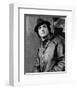 Sylvester Stallone-null-Framed Photo