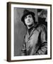 Sylvester Stallone-null-Framed Photo