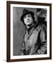 Sylvester Stallone-null-Framed Photo