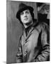 Sylvester Stallone-null-Mounted Photo