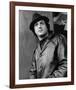 Sylvester Stallone-null-Framed Photo