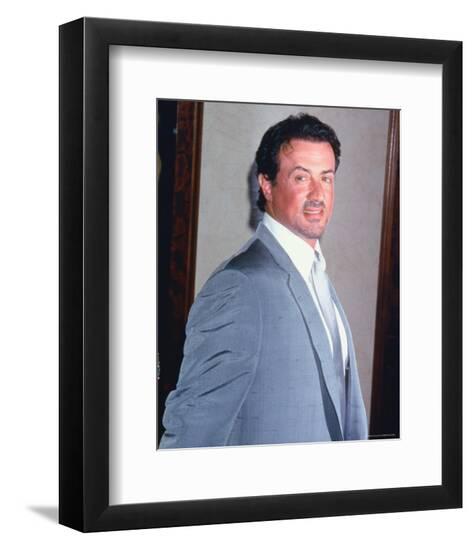 Photo, , large