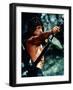 Black Frame
