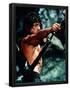 Essential Black