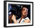 Black Frame