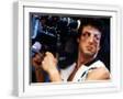 White Frame