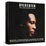 Sylvester, The Original Hits-null-Framed Stretched Canvas