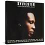 Sylvester, The Original Hits-null-Stretched Canvas