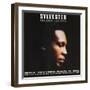 Sylvester, The Original Hits-null-Framed Art Print