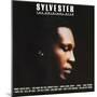 Sylvester, The Original Hits-null-Mounted Art Print