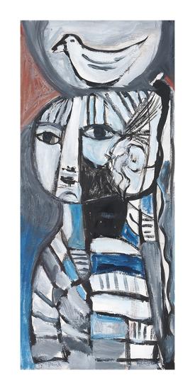 Limited Edition, , large