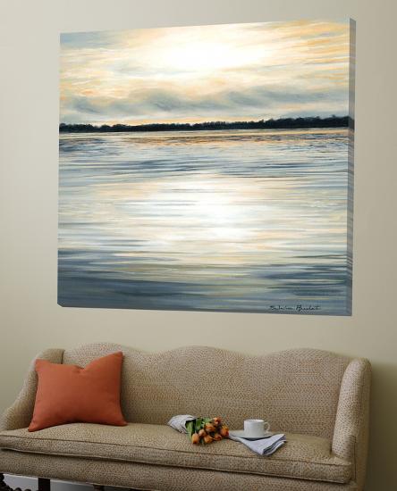 Loft Art, , large