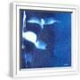 White Frame