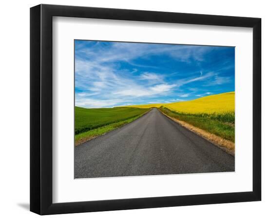 Photographic Print, , large