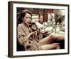 Sylvia Kristel-null-Framed Photo