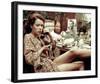 Sylvia Kristel-null-Framed Photo