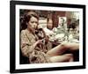 Sylvia Kristel-null-Framed Photo