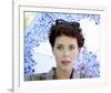 Sylvia Kristel-null-Framed Photo