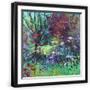 Black Frame