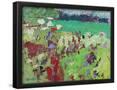 Essential Black