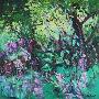 Just the Print