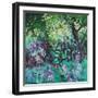 Black Frame
