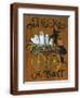 Chelsea Espresso