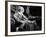 Sylvia Scarlett, 1935-null-Framed Photographic Print