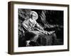 Sylvia Scarlett, 1935-null-Framed Photographic Print