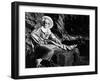 Sylvia Scarlett, 1935-null-Framed Photographic Print