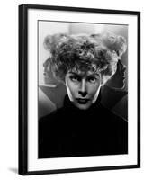 Sylvia Scarlett, 1935-null-Framed Photographic Print