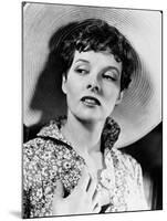 Sylvia Scarlett, 1935-null-Mounted Photographic Print
