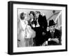 Sylvia Scarlett, Dennie Moore, Katharine Hepburn, Edmund Gwenn, Cary Grant, 1935-null-Framed Photo