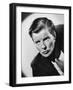 Sylvia Scarlett, Katharine Hepburn, 1935-null-Framed Photo