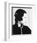 Sylvia Sidney-null-Framed Photo