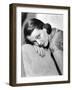 Sylvia Sidney-null-Framed Photo